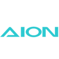 Aion