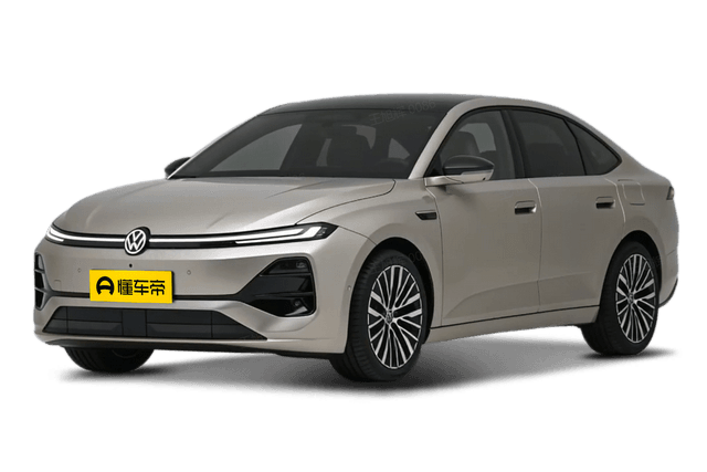 Volkswagen ID. ERA 5S